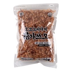 한아인진쑥환150g 썸네일 3