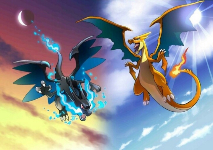 리자몽의 핵불닭 썸네일 3
