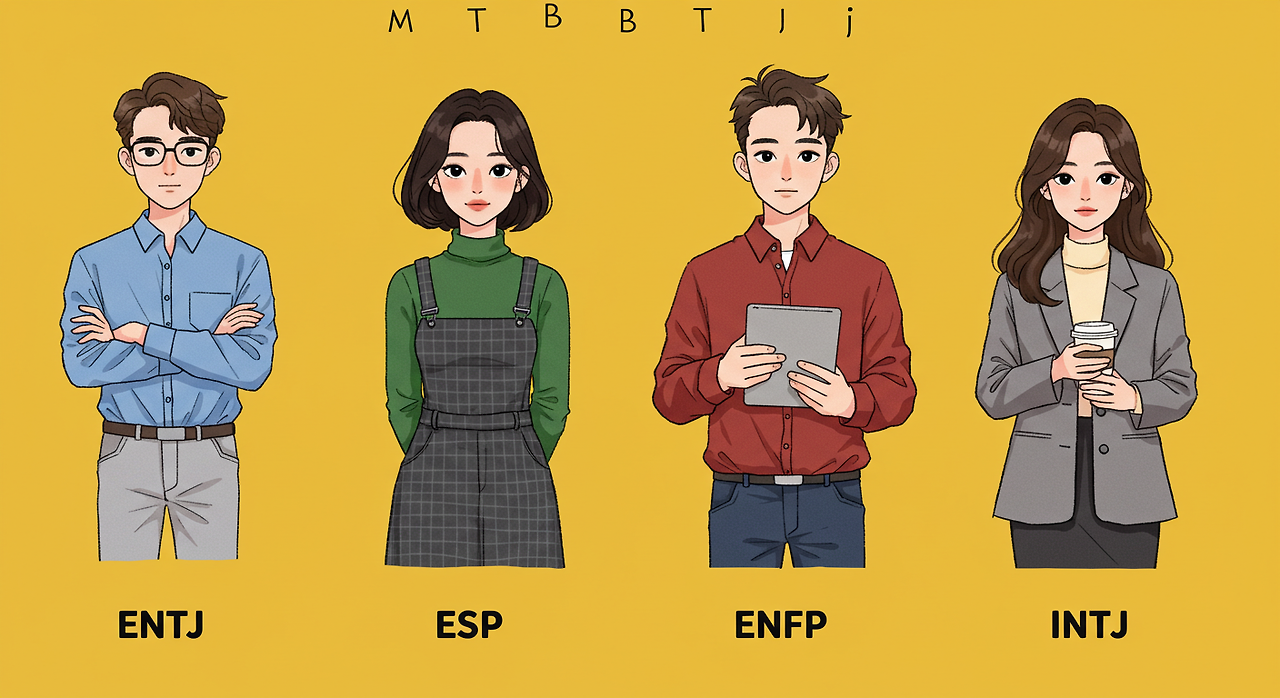 MBTI 썸네일 2