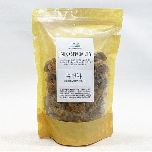 에스칠 300g 썸네일 3