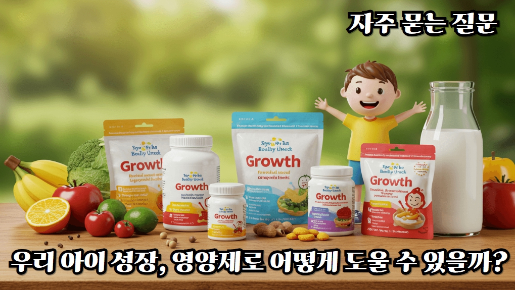 (주)해우촌 우리아이 성장 칼슘김 4.5G x 9EA 썸네일 3