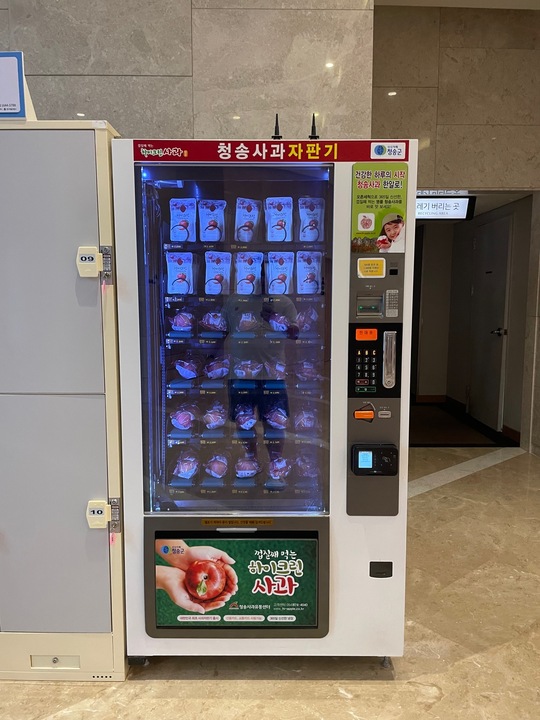 (주)살균나라 하이크린 에스 10L 썸네일 3