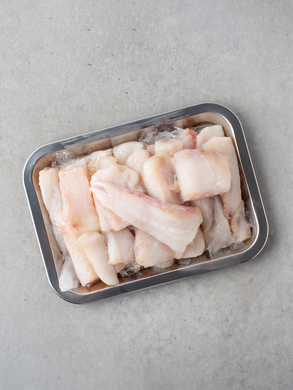 논산바다 아구 1kg 썸네일 3
