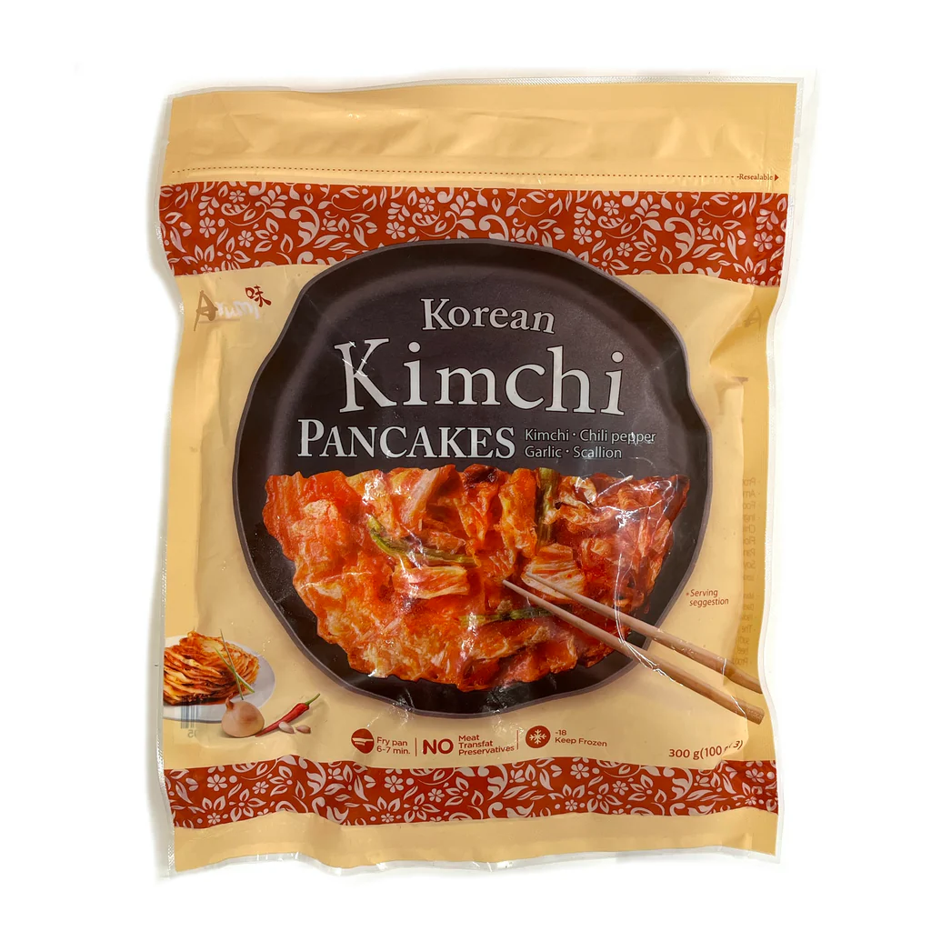 생콩가루 300G 썸네일 3