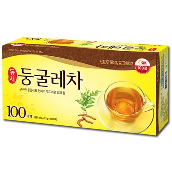 둥굴레차1.2GX25S 썸네일 3