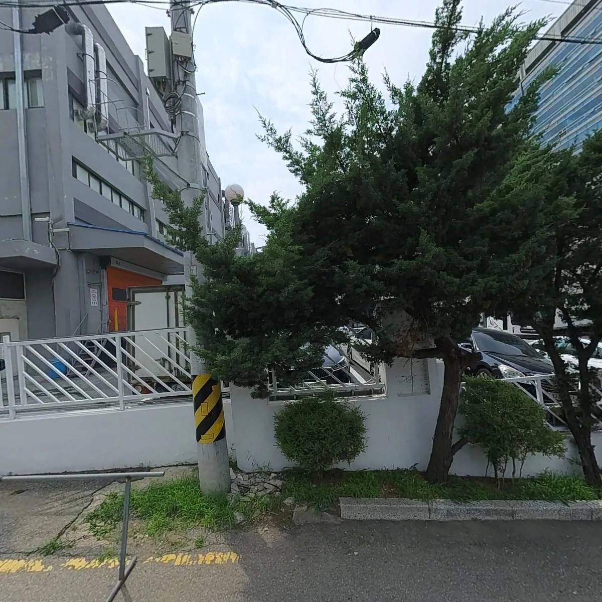 어묵호박210g 썸네일 2