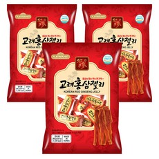 홍삼캔디 썸네일 3