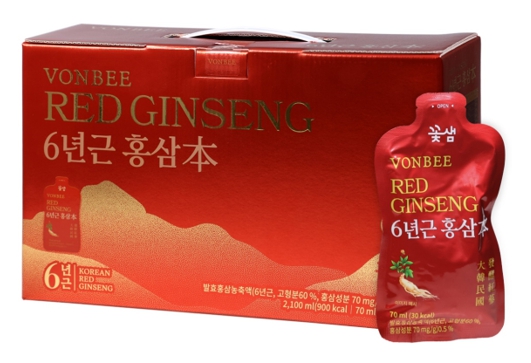 홈플러스프리미엄_국화차_0.4g*20T 썸네일 3