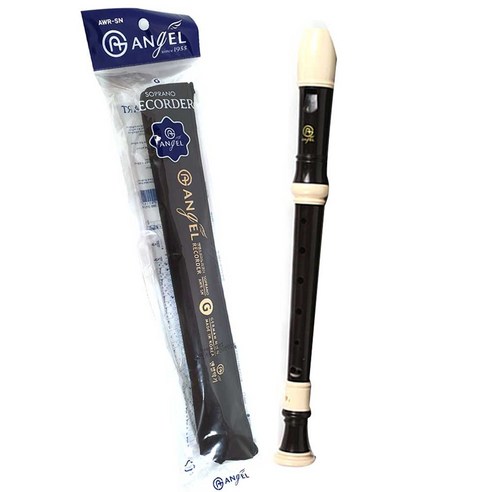 C)삼익리코더/SGR-50B 썸네일 3