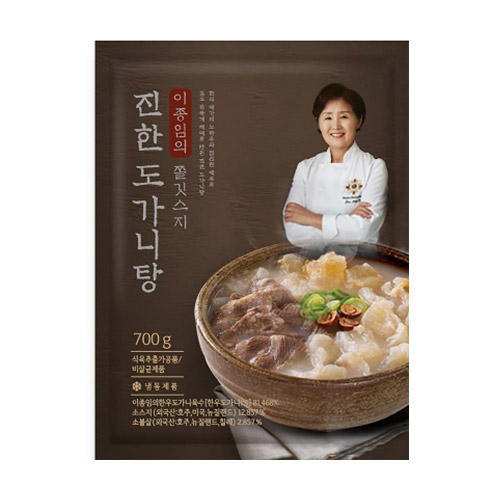 장터멸치맛국수원액 썸네일 2