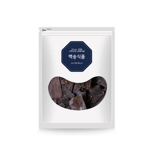 건다시마 85G 썸네일 3