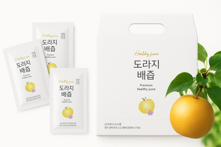 도라지배즙120*30 썸네일 3