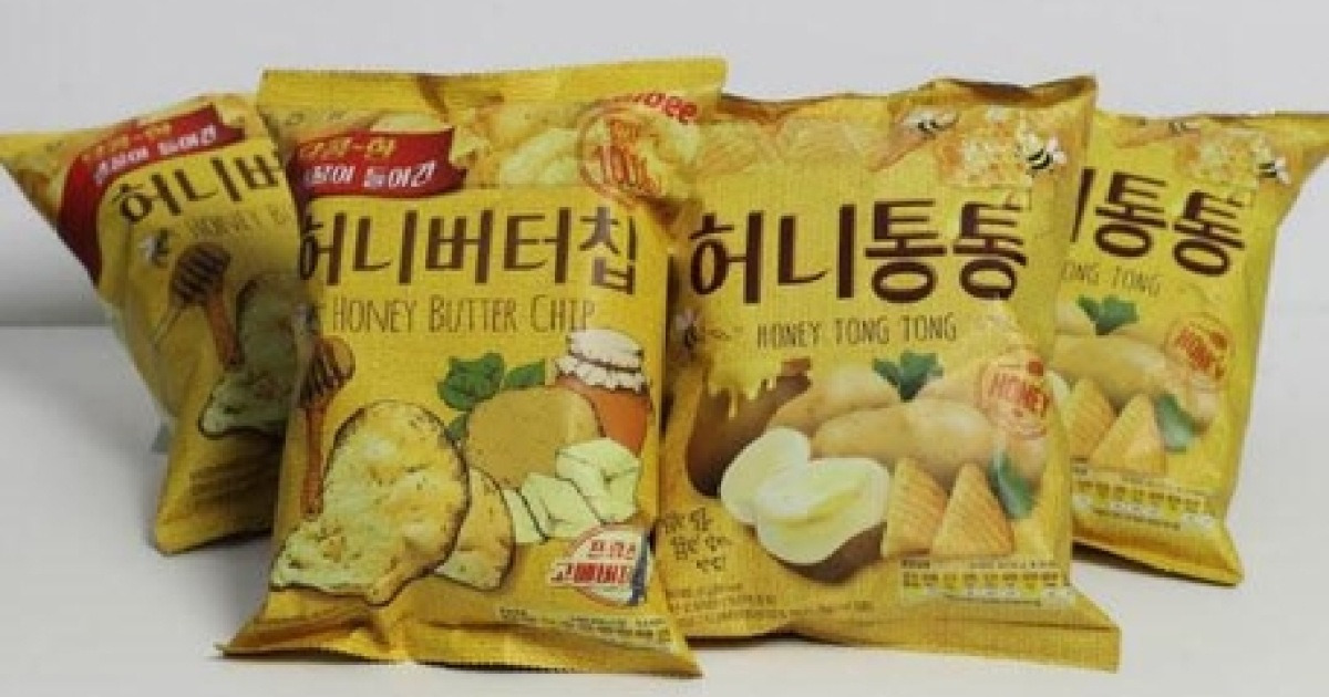 화이트엔젤멀티팩 63Gx3`S 썸네일 2