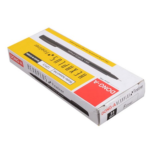 라이트 그레이 / 제트스트림 스탠다드 (블랙잉크) 0.7mm SXN-150-07 썸네일 2