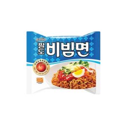 한우설렁탕면(4입)멀티 썸네일 2