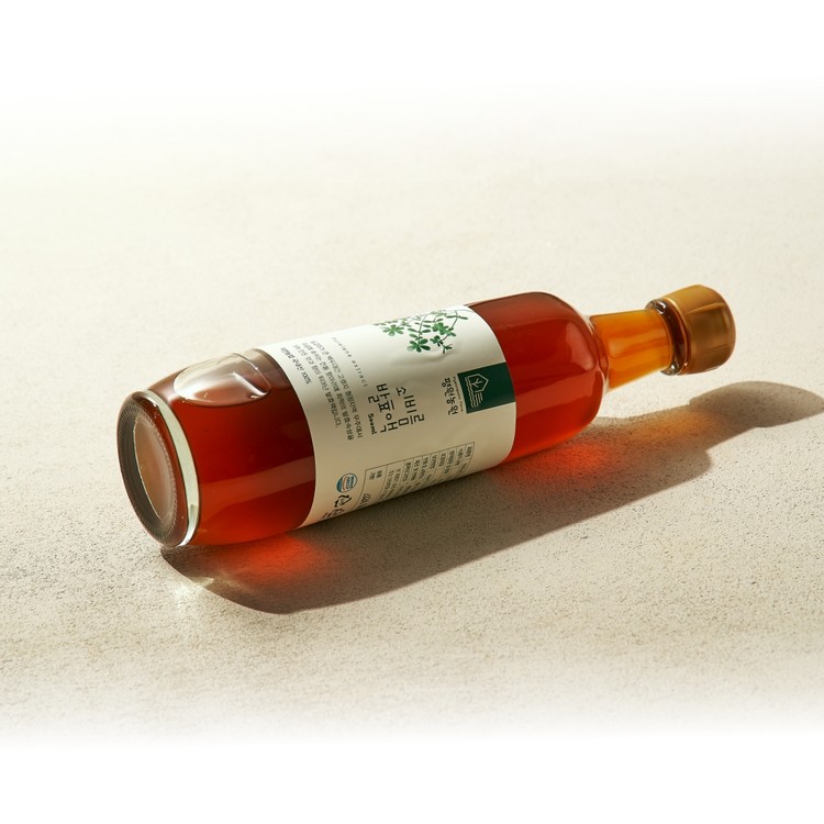 대평석류엑기스 500ml 2병 썸네일 3