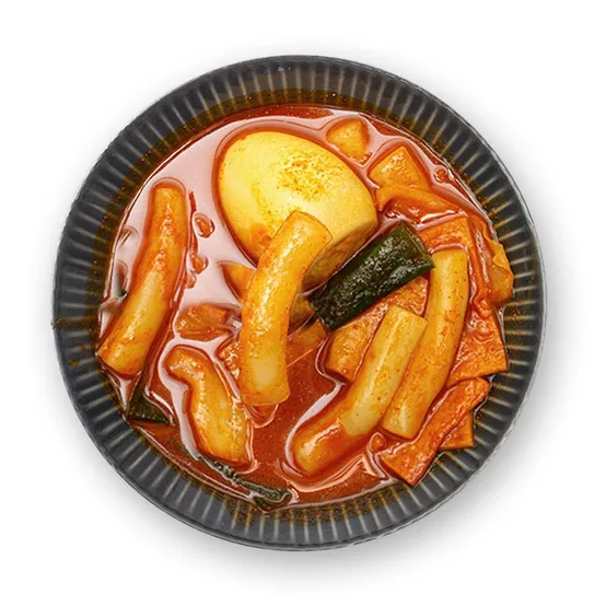 콩조림4kg 썸네일 2