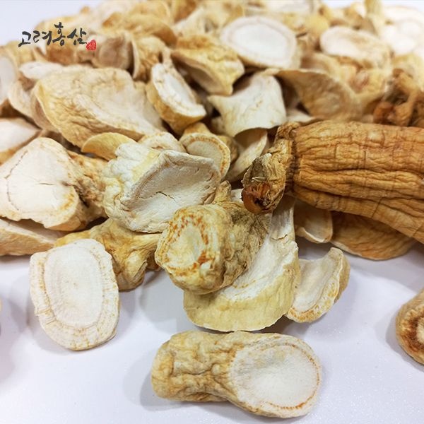 일화고려인삼차 300G 썸네일 3