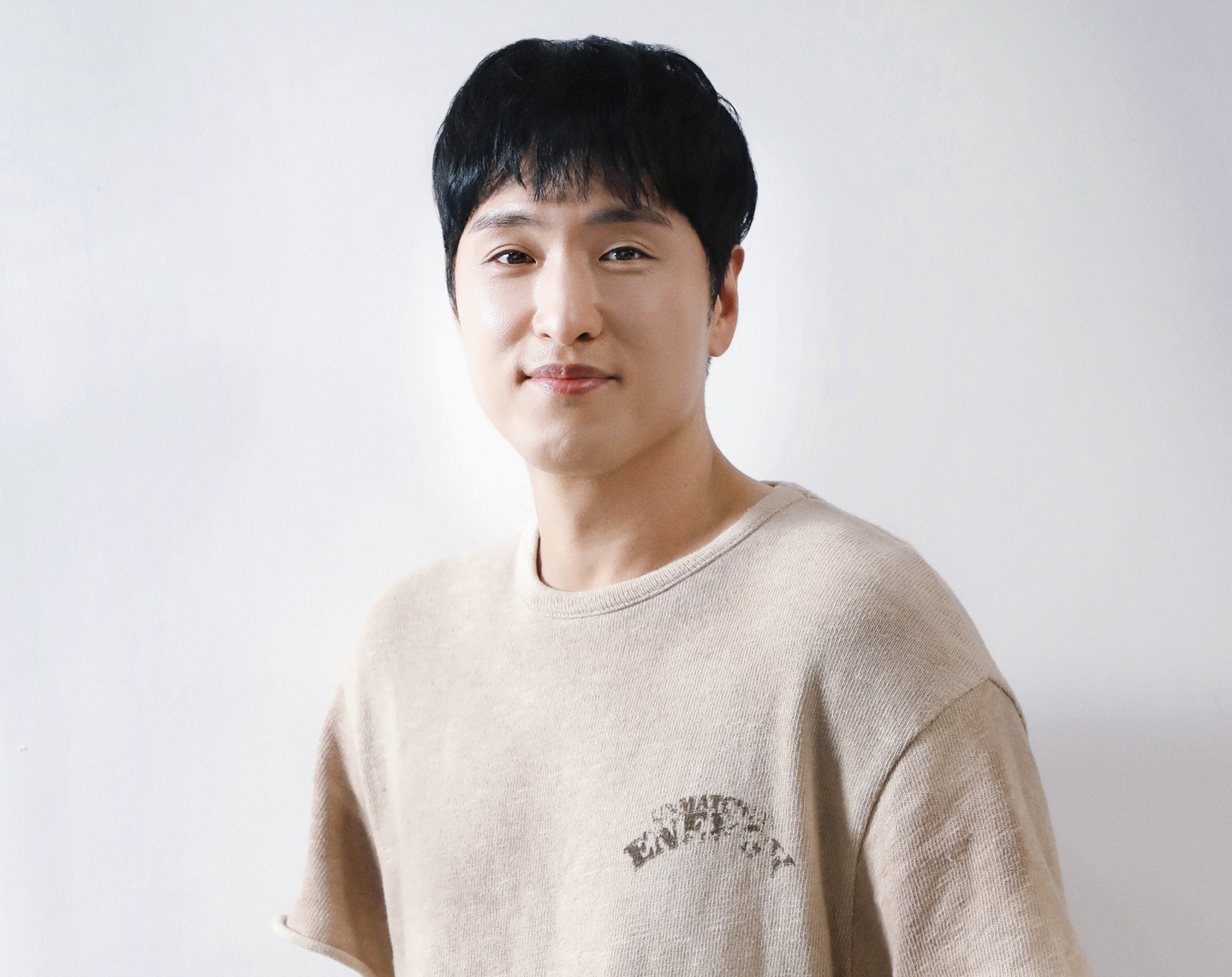 케데헌 도무송 썸네일 2