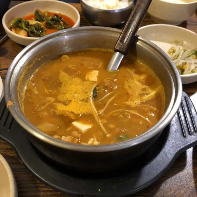 발효하우스생청국장500 썸네일 3