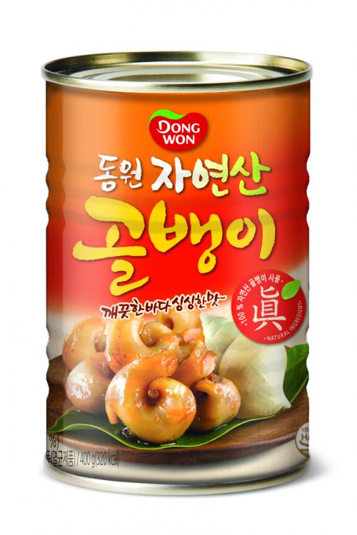 이원황도400 썸네일 2
