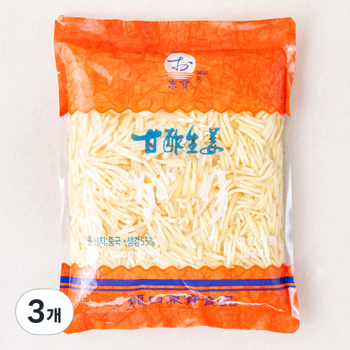 순살오징어(오채) 5kg 썸네일 3