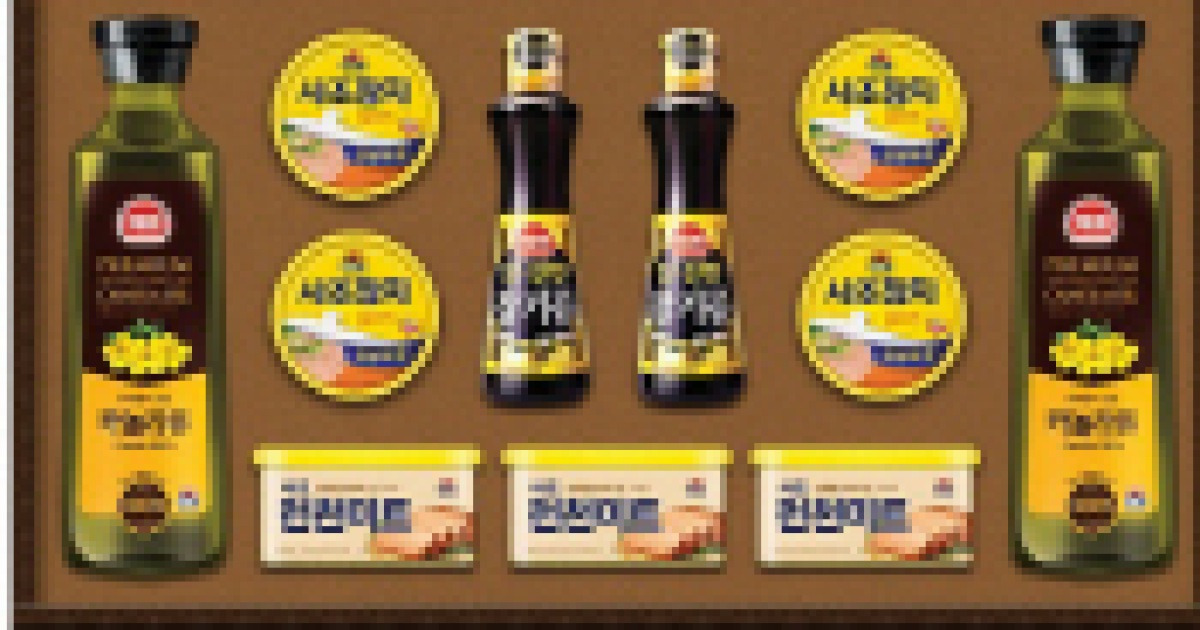 명화프리미엄플러스80G 썸네일 2