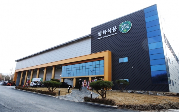 삼육 새앙두유 24 썸네일 3