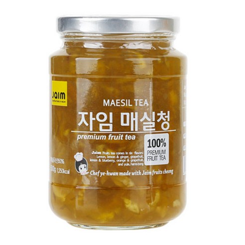 GreenPharm 브레드 자임 1kg 썸네일 2