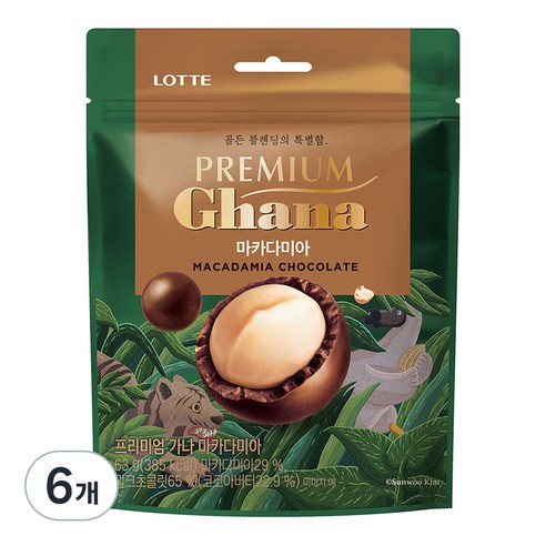 가나푸드 가나배쥬스 가나나주배생즙 120G x 1EA 썸네일 3