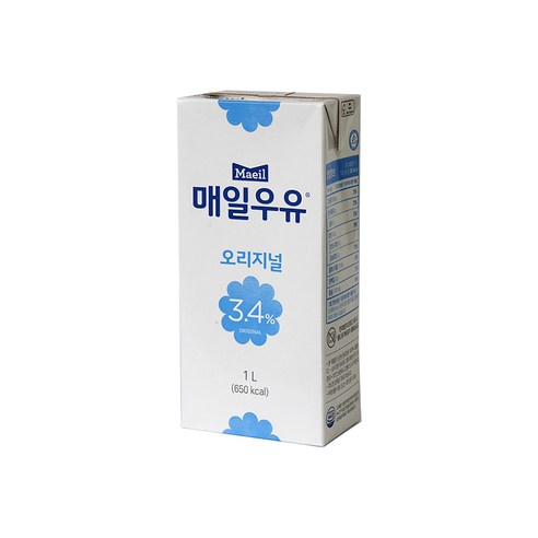 매일우유 1.8L 썸네일 3