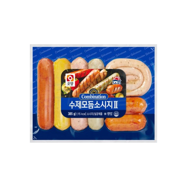 창란젓 썸네일 2