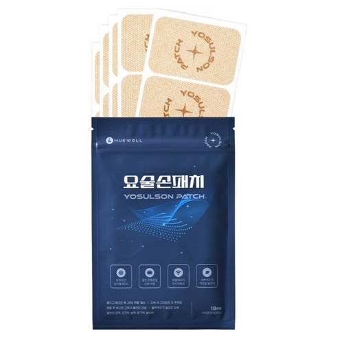 e 편한속 10개입 썸네일 2