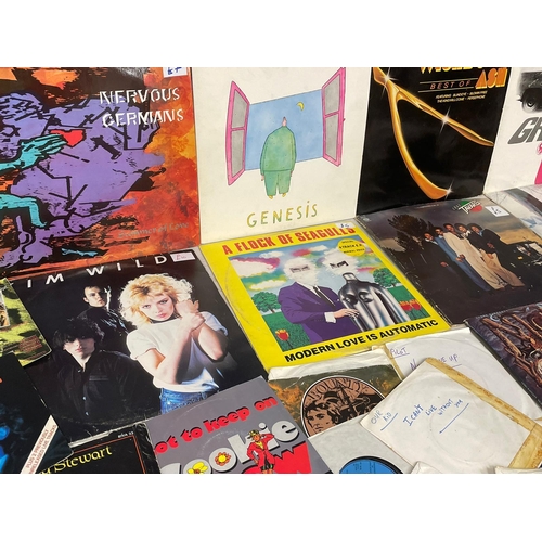 수암 올방개묵420G - VINYL 썸네일 3