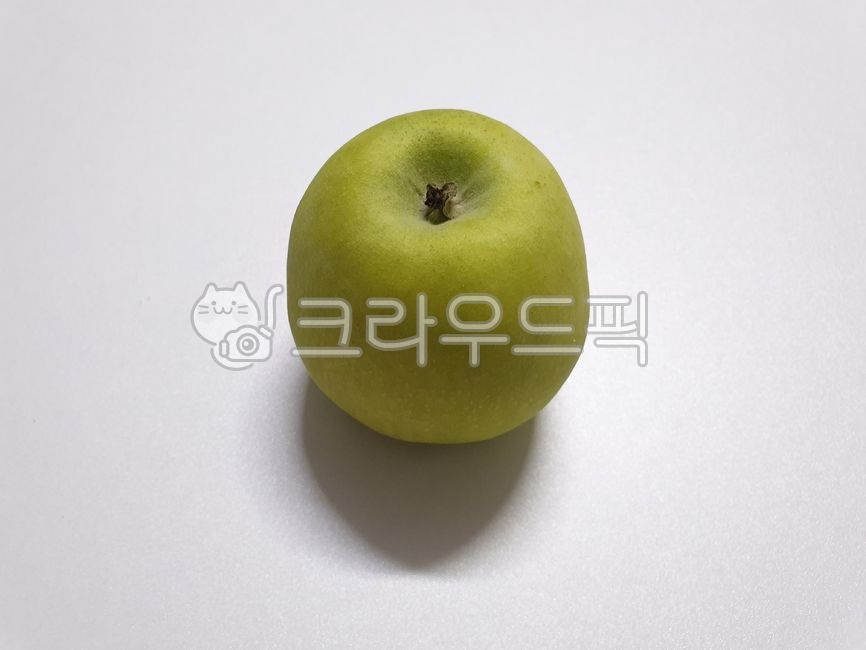 청사과 슬랑이 썸네일 2