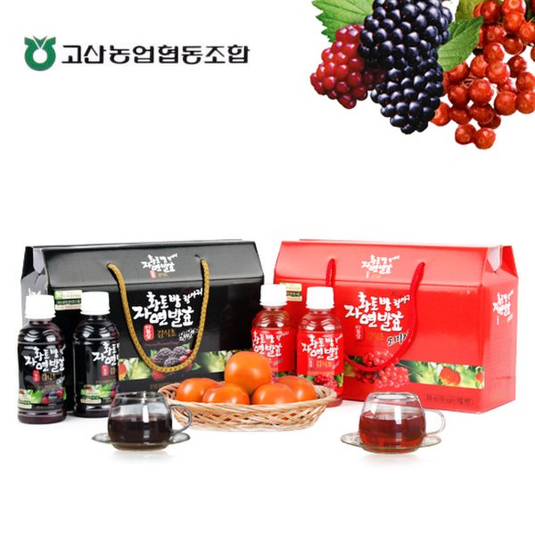 복분자세트 썸네일 2