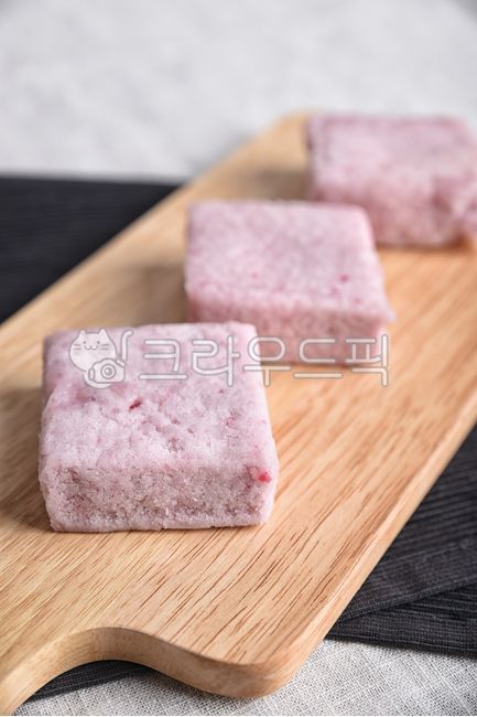 딸기설기 썸네일 3