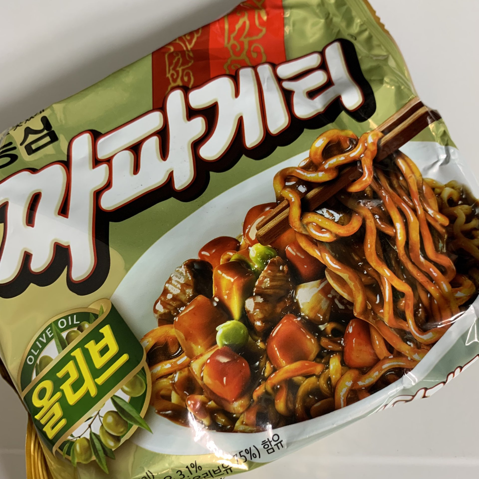 농심_짜파게티기획_140g*12입 썸네일 2