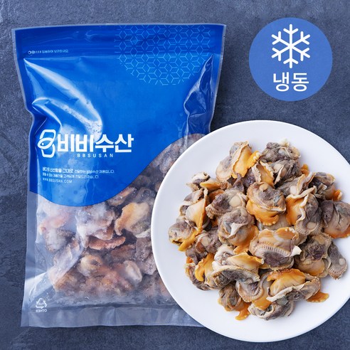 정화 맛진미(국내산)800G 썸네일 2