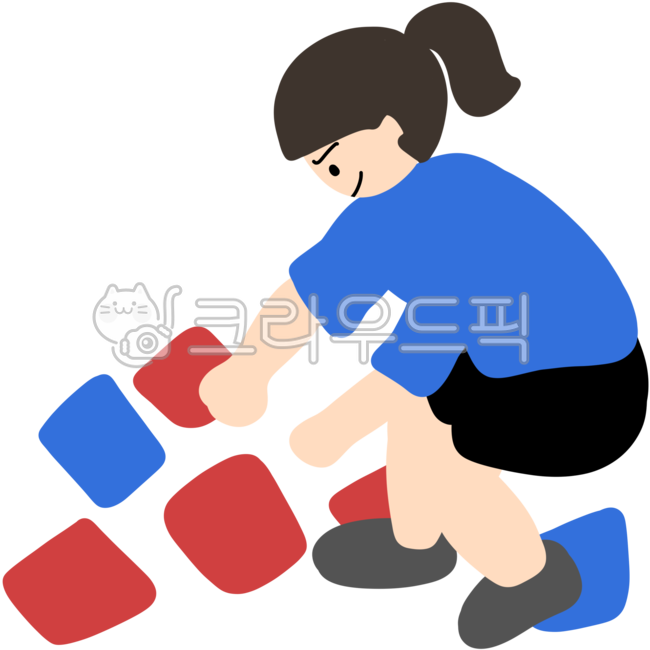 색판뒤집기 썸네일 3
