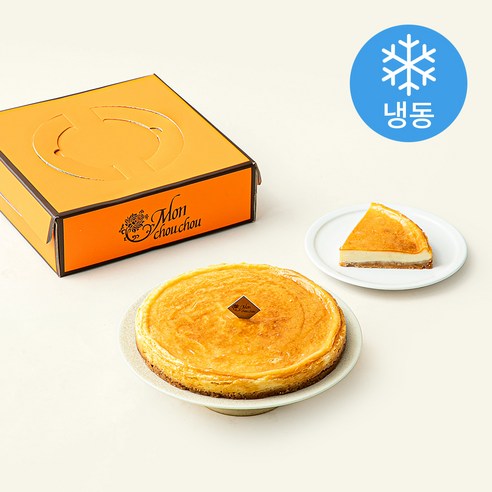 동아원(주) 맥선 볼륨업핫케이크 440G 썸네일 3