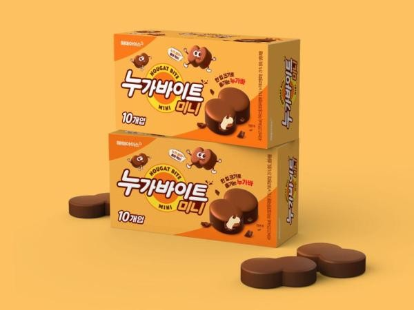 누가바이트 썸네일 3