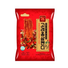 홍삼캔디 썸네일 2