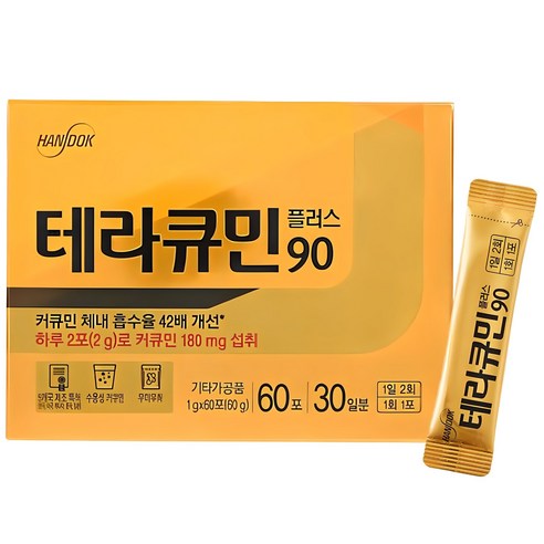 뱅어포플러스(통)60g 썸네일 3