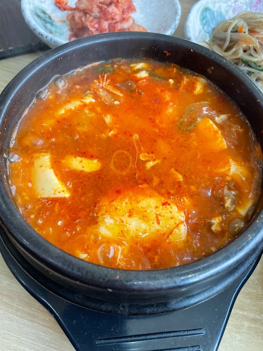 순두부 썸네일 3