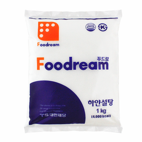 락교 15kg 썸네일 3