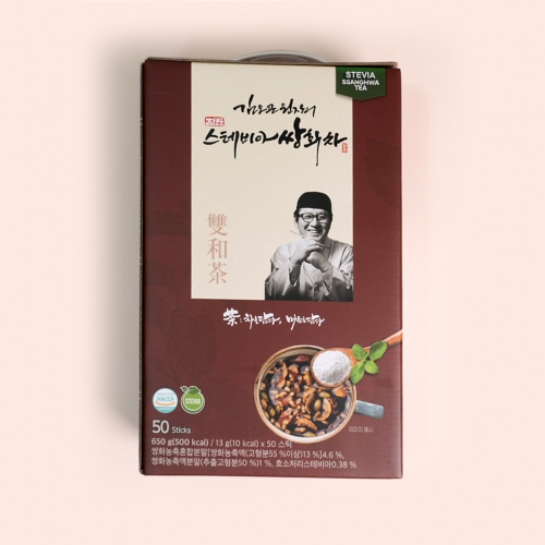 (주)엠씨푸드 속풀 추풍령 뼈해장국 650g 1ea 썸네일 2