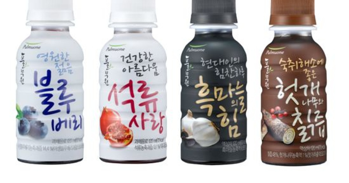흑마늘(30개박스) 썸네일 2