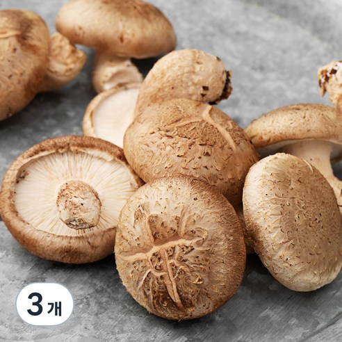 샤니 미니치즈팡 150g 썸네일 2