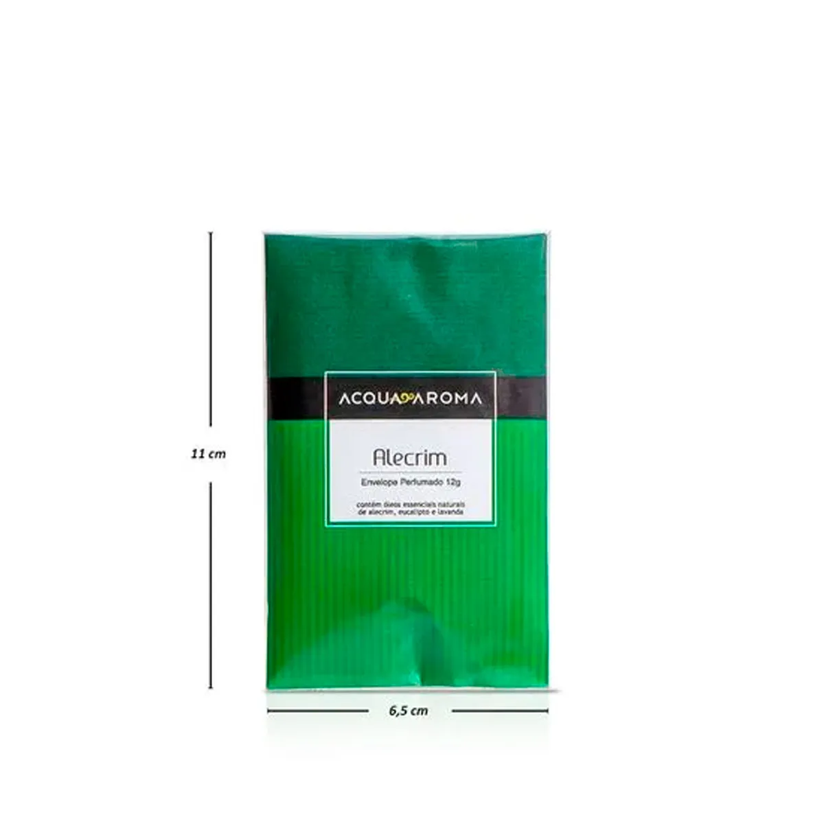 모서리에바르기쉬운삼각풀/12g 썸네일 3